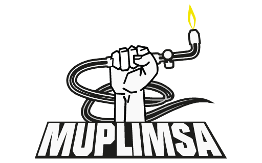 Inicio